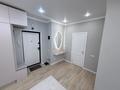 2-комнатная квартира · 50 м² · 3/3 этаж, Аубакирова 12/45а за 250 000 ₸ в  — фото 5