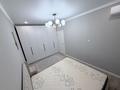 2-комнатная квартира · 50 м² · 3/3 этаж, Аубакирова 12/45а за 250 000 ₸ в  — фото 6