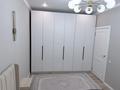 2-комнатная квартира · 50 м² · 3/3 этаж, Аубакирова 12/45а за 250 000 ₸ в  — фото 7