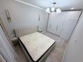 2-комнатная квартира · 50 м² · 3/3 этаж, Аубакирова 12/45а за 250 000 ₸ в  — фото 8