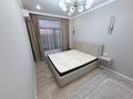 2-комнатная квартира · 50 м² · 3/3 этаж, Аубакирова 12/45а за 250 000 ₸ в  — фото 9