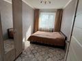 2-комнатная квартира · 43.4 м² · 1/5 этаж, Шайсултана Шаяхметова 171 за 17 млн ₸ в Костанае — фото 5