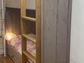 2-комнатная квартира · 50 м² · 8/13 этаж, Толе би 189/3 за 350 000 ₸ в Алматы, Алмалинский р-н — фото 6