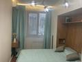 2-комнатная квартира · 50 м² · 8/13 этаж, Толе би 189/3 за 350 000 ₸ в Алматы, Алмалинский р-н