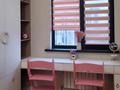 2-комнатная квартира · 50 м² · 8/13 этаж, Толе би 189/3 за 350 000 ₸ в Алматы, Алмалинский р-н — фото 7