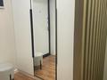 2-комнатная квартира · 50 м² · 8/13 этаж, Толе би 189/3 за 350 000 ₸ в Алматы, Алмалинский р-н — фото 2