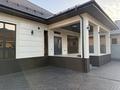 Отдельный дом · 4 комнаты · 197 м² · 6 сот., Кайнар 17 за 93 млн ₸ в Туздыбастау (Калинино) — фото 4