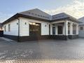 Отдельный дом · 4 комнаты · 197 м² · 6 сот., Кайнар 17 за 93 млн ₸ в Туздыбастау (Калинино)
