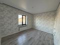Отдельный дом · 4 комнаты · 197 м² · 6 сот., Кайнар 17 за 93 млн ₸ в Туздыбастау (Калинино) — фото 20