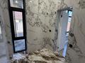 Отдельный дом · 4 комнаты · 197 м² · 6 сот., Кайнар 17 за 93 млн ₸ в Туздыбастау (Калинино) — фото 23