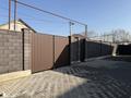 Отдельный дом · 4 комнаты · 197 м² · 6 сот., Кайнар 17 за 93 млн ₸ в Туздыбастау (Калинино) — фото 25