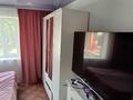 Саяжай · 3 бөлме · 64 м² · 6 жүзд., Бобровка 1259, бағасы: 11 млн ₸ в Семее — фото 14