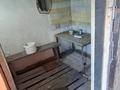 Саяжай · 3 бөлме · 64 м² · 6 жүзд., Бобровка 1259, бағасы: 11 млн ₸ в Семее — фото 19
