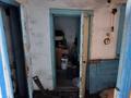 Саяжай · 3 бөлме · 64 м² · 6 жүзд., Бобровка 1259, бағасы: 11 млн ₸ в Семее — фото 6