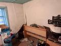 Саяжай · 3 бөлме · 64 м² · 6 жүзд., Бобровка 1259, бағасы: 11 млн ₸ в Семее — фото 7