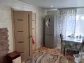 Саяжай · 3 бөлме · 64 м² · 6 жүзд., Бобровка 1259, бағасы: 11 млн ₸ в Семее — фото 9