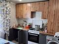 Саяжай · 3 бөлме · 64 м² · 6 жүзд., Бобровка 1259, бағасы: 11 млн ₸ в Семее — фото 10