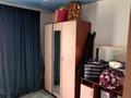 Саяжай · 3 бөлме · 64 м² · 6 жүзд., Бобровка 1259, бағасы: 11 млн ₸ в Семее — фото 12