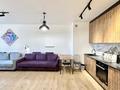 2-комнатная квартира · 50 м² · 7 этаж, Райымбека 210 — ТОРГ за 47 млн ₸ в Алматы, Алмалинский р-н — фото 6