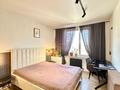 2-комнатная квартира · 50 м² · 7 этаж, Райымбека 210 — ТОРГ за 47 млн ₸ в Алматы, Алмалинский р-н — фото 9