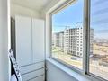 2-комнатная квартира · 50 м² · 7 этаж, Райымбека 210 — ТОРГ за 47 млн ₸ в Алматы, Алмалинский р-н — фото 17