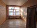 1-комнатная квартира · 30 м² · 1/2 этаж, Поповича 34 за 100 000 ₸ в Затобольске (Тобыле)
