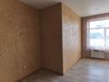 1-комнатная квартира · 30 м² · 1/2 этаж, Поповича 34 за 100 000 ₸ в Затобольске (Тобыле) — фото 2
