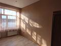 1-комнатная квартира · 30 м² · 1/2 этаж, Поповича 34 за 100 000 ₸ в Затобольске (Тобыле) — фото 3