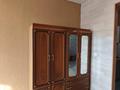 1-комнатная квартира · 30 м² · 1/2 этаж, Поповича 34 за 100 000 ₸ в Затобольске (Тобыле) — фото 4