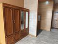 1-комнатная квартира · 30 м² · 1/2 этаж, Поповича 34 за 100 000 ₸ в Затобольске (Тобыле) — фото 5