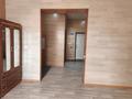 1-комнатная квартира · 30 м² · 1/2 этаж, Поповича 34 за 100 000 ₸ в Затобольске (Тобыле) — фото 6