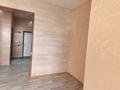 1-комнатная квартира · 30 м² · 1/2 этаж, Поповича 34 за 100 000 ₸ в Затобольске (Тобыле) — фото 7