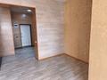 1-комнатная квартира · 30 м² · 1/2 этаж, Поповича 34 за 100 000 ₸ в Затобольске (Тобыле) — фото 8