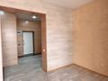 1-комнатная квартира · 30 м² · 1/2 этаж, Поповича 34 за 100 000 ₸ в Затобольске (Тобыле) — фото 9