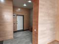 1-комнатная квартира · 30 м² · 1/2 этаж, Поповича 34 за 100 000 ₸ в Затобольске (Тобыле) — фото 10