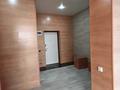 1-комнатная квартира · 30 м² · 1/2 этаж, Поповича 34 за 100 000 ₸ в Затобольске (Тобыле) — фото 11