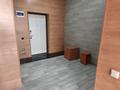 1-комнатная квартира · 30 м² · 1/2 этаж, Поповича 34 за 100 000 ₸ в Затобольске (Тобыле) — фото 12
