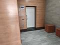 1-комнатная квартира · 30 м² · 1/2 этаж, Поповича 34 за 100 000 ₸ в Затобольске (Тобыле) — фото 13