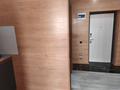 1-комнатная квартира · 30 м² · 1/2 этаж, Поповича 34 за 100 000 ₸ в Затобольске (Тобыле) — фото 14