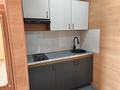1-комнатная квартира · 30 м² · 1/2 этаж, Поповича 34 за 100 000 ₸ в Затобольске (Тобыле) — фото 16