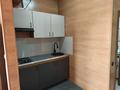 1-комнатная квартира · 30 м² · 1/2 этаж, Поповича 34 за 100 000 ₸ в Затобольске (Тобыле) — фото 17
