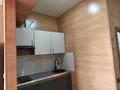 1-комнатная квартира · 30 м² · 1/2 этаж, Поповича 34 за 100 000 ₸ в Затобольске (Тобыле) — фото 18