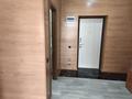 1-комнатная квартира · 30 м² · 1/2 этаж, Поповича 34 за 100 000 ₸ в Затобольске (Тобыле) — фото 19