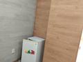 1-комнатная квартира · 30 м² · 1/2 этаж, Поповича 34 за 100 000 ₸ в Затобольске (Тобыле) — фото 22