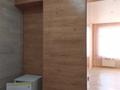 1-комнатная квартира · 30 м² · 1/2 этаж, Поповича 34 за 100 000 ₸ в Затобольске (Тобыле) — фото 23