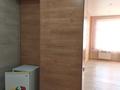 1-комнатная квартира · 30 м² · 1/2 этаж, Поповича 34 за 100 000 ₸ в Затобольске (Тобыле) — фото 24