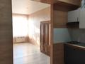 1-комнатная квартира · 30 м² · 1/2 этаж, Поповича 34 за 100 000 ₸ в Затобольске (Тобыле) — фото 26