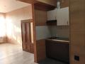 1-комнатная квартира · 30 м² · 1/2 этаж, Поповича 34 за 100 000 ₸ в Затобольске (Тобыле) — фото 27