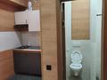 1-комнатная квартира · 30 м² · 1/2 этаж, Поповича 34 за 100 000 ₸ в Затобольске (Тобыле) — фото 28