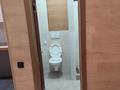 1-комнатная квартира · 30 м² · 1/2 этаж, Поповича 34 за 100 000 ₸ в Затобольске (Тобыле) — фото 30